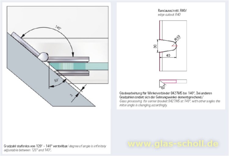 (c) 2006 www.Glas-Scholl.de